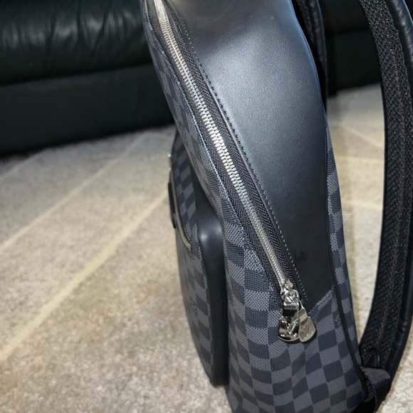 2020 Josh backpack - Picture 12 of 13